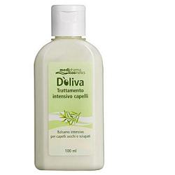PTC DOLIVA TRATTAMENTO  INTES CAP 100 ML - Farmacia Murachelli Di Putelli dr. Giovanni