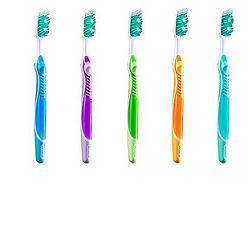 ORALB ADVANT ARTICA SPAZZOLINO 35M - Farmacia Murachelli Di Putelli dr. Giovanni
