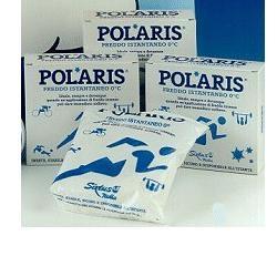 POLARIS GHIACCIO ISTANTANEO IN BUSTA 2 PEZZI - Farmacia Murachelli Di Putelli dr. Giovanni