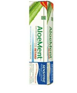 ESI ALOE FRESH SENSITIVE RETARD 100 ML ARTICOLO 0621 - Farmacia Murachelli Di Putelli dr. Giovanni