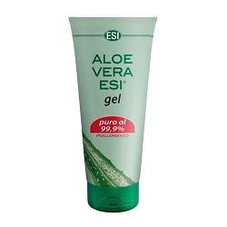 ESI ALOE VERA GEL PURO 200ML - Farmacia Murachelli Di Putelli dr. Giovanni