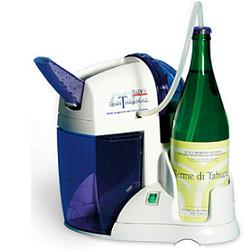 INALATORE TERMALE FLAEM TABITHERMAE 230V 50HZ - Farmacia Murachelli Di Putelli dr. Giovanni