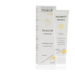 THIOSPOT INTENSIVE CREAM 30 ML - Farmacia Murachelli Di Putelli dr. Giovanni