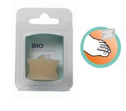 BIOSKIN DIVARICATORE S BLIST1P - Farmacia Murachelli Di Putelli dr. Giovanni