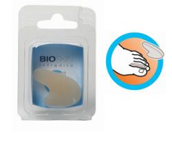 BIOSKIN INFRADITO S 1PZ - Farmacia Murachelli Di Putelli dr. Giovanni
