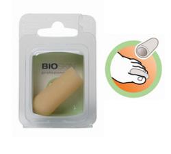 BIOSKIN PROT DITA M/L 1PZ - Farmacia Murachelli Di Putelli dr. Giovanni