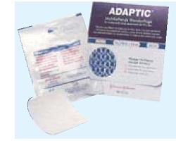 MEDICAZIONE NON ADERENTE STERILE APTIC MISURA 7,6X20,3CM 10 PEZZI - Farmacia Murachelli Di Putelli dr. Giovanni