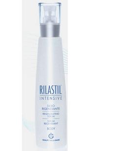 RILASTIL RIGENERANTE CORPO TRATTAMENTI SPECIFICI 200 ML - Farmacia Murachelli Di Putelli dr. Giovanni