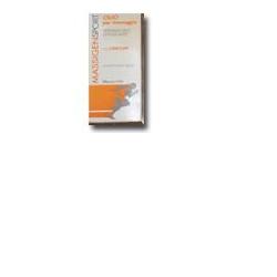 MASSIGEN OLIO MASSAGGIO 100 ML - Farmacia Murachelli Di Putelli dr. Giovanni