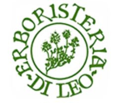 LAPACHO 50 ML TINTURA MADRE SP DI LEO - Farmacia Murachelli Di Putelli dr. Giovanni