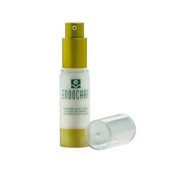 ENDOCARE CONTORNO OCCHI LABBRA 15 ML - Farmacia Murachelli Di Putelli dr. Giovanni