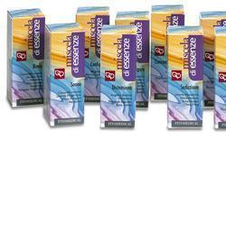 MISCELA SEDUZIONE 10 ML - Farmacia Murachelli Di Putelli dr. Giovanni