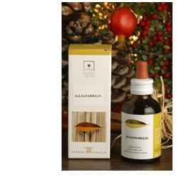 ROSA BOCCIOLI 50ML STV - Farmacia Murachelli Di Putelli dr. Giovanni