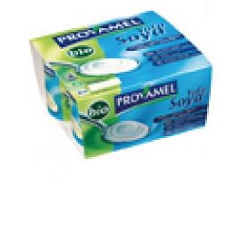 PROVAMEL YOFU NATURE 4 X 125 G - Farmacia Murachelli Di Putelli dr. Giovanni