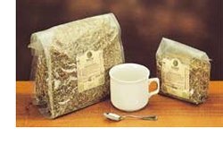 THE DI SOLIME TF 1KG - Farmacia Murachelli Di Putelli dr. Giovanni