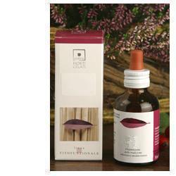 RIBES NIGUM 50ML STV - Farmacia Murachelli Di Putelli dr. Giovanni