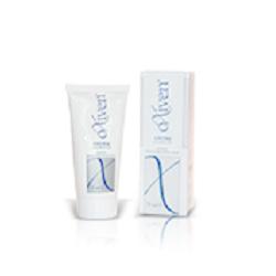 OXIVEN CREMA CREMA IDRATANTE 75 ML - Farmacia Murachelli Di Putelli dr. Giovanni