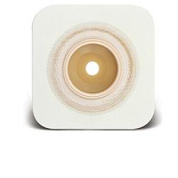 PLACCA CONVESSA SISTEMA 2S CONV MODEL 13/22MM 5 PEZZI - Farmacia Murachelli Di Putelli dr. Giovanni