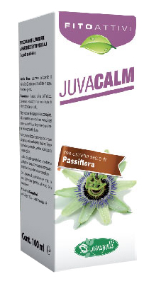 JUVACALM 100 ML - Farmacia Murachelli Di Putelli dr. Giovanni