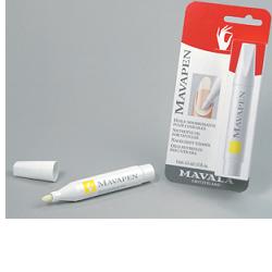 MAVAPEN OLIO CUTICOLE 4,5 ML - Farmacia Murachelli Di Putelli dr. Giovanni