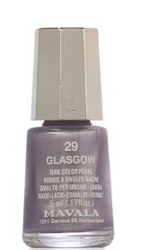 MAVALA MINICOLOR 29 GLASGOW - Farmacia Murachelli Di Putelli dr. Giovanni