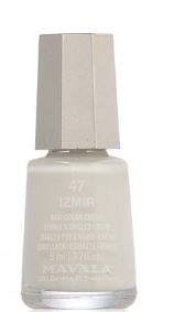 MAVALA MINICOLOR 47 IZMIR - Farmacia Murachelli Di Putelli dr. Giovanni