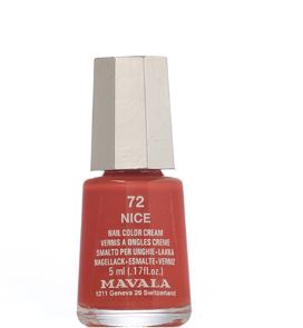 MAVALA MINIC 72 NICE - Farmacia Murachelli Di Putelli dr. Giovanni