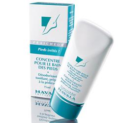 MAVALA CONCENTRATO PEDIL 75ML - Farmacia Murachelli Di Putelli dr. Giovanni