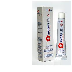 SKARFLEX S CREMA 30 ML - Farmacia Murachelli Di Putelli dr. Giovanni