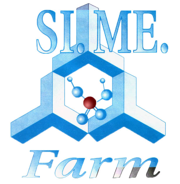 LEDUM SMF SPRAY LOZIONE 100 ML - Farmacia Murachelli Di Putelli dr. Giovanni
