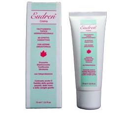 EUDREN CREMA 200 ML - Farmacia Murachelli Di Putelli dr. Giovanni