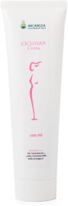 CREMA CICLOSAN 100 ML - Farmacia Murachelli Di Putelli dr. Giovanni