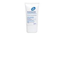 EXFOLIAC CREMA RIPARATRICE 40 ML - Farmacia Murachelli Di Putelli dr. Giovanni