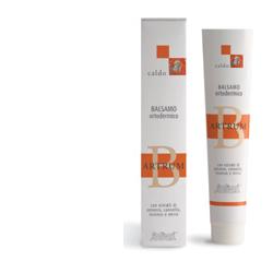 ARTRUM B CALDO CR 75ML - Farmacia Murachelli Di Putelli dr. Giovanni