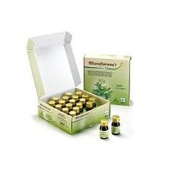 MICROFLORANA F DIRECT 10 20 FLACONCINI - Farmacia Murachelli Di Putelli dr. Giovanni