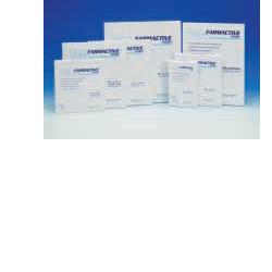 MEDICAZIONE IDROCOLLOIDE FARMACTIVE HYDRO 5X7,5CM 5 PEZZI - Farmacia Murachelli Di Putelli dr. Giovanni