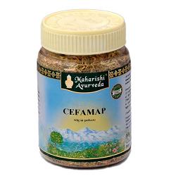 CEFAMAP POLVERE 300 G - Farmacia Murachelli Di Putelli dr. Giovanni