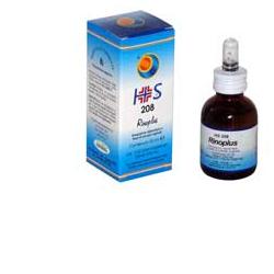 RINOPLUS LIQUIDO 50 ML - Farmacia Murachelli Di Putelli dr. Giovanni