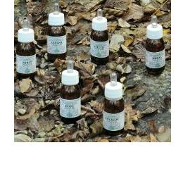 LENIPUR OLIO MASSAGGIO 30 ML - Farmacia Murachelli Di Putelli dr. Giovanni