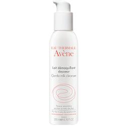 EAU THERMALE AVENE LATTE DETERGENTE DELICATO 200 ML - Farmacia Murachelli Di Putelli dr. Giovanni