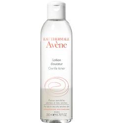 EAU THERMALE AVENE LOZIONE ADDOLCENTE PER PELLI SENSIBILI A TENDENZA SECCA 200 ML - Farmacia Murachelli Di Putelli dr. Giovanni