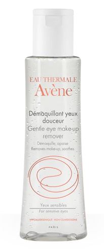 EAU THERMALE AVENE STRUCCANTE DELICATO PER OCCHI 125 ML - Farmacia Murachelli Di Putelli dr. Giovanni