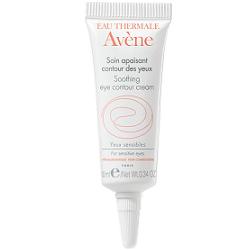 EAU THERMALE AVENE TRATTAMENTO LENITIVO CONTORNO OCCHI 10 ML - Farmacia Murachelli Di Putelli dr. Giovanni