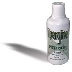 IPERGINE DETERGENTE IGIENIZZANTE 500 ML - Farmacia Murachelli Di Putelli dr. Giovanni