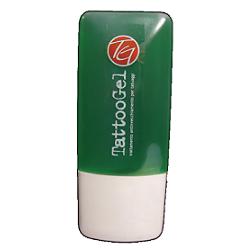 TATTOO GEL 50 ML - Farmacia Murachelli Di Putelli dr. Giovanni