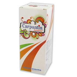 CARPANTIN BAMBINI 150 ML - Farmacia Murachelli Di Putelli dr. Giovanni