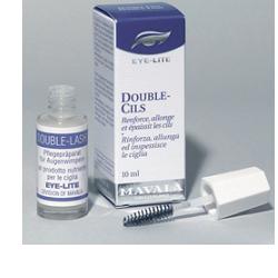 MAVALA DOUBLE CILS 10 ML - Farmacia Murachelli Di Putelli dr. Giovanni