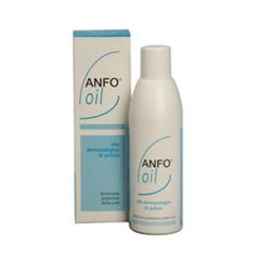 ANFO OIL 200ML - Farmacia Murachelli Di Putelli dr. Giovanni