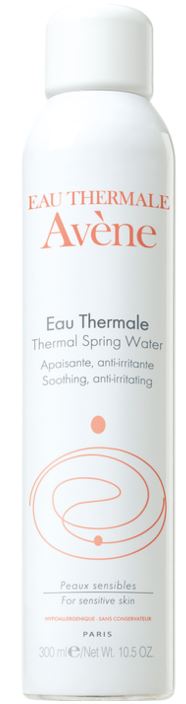 EAU THERMALE AVENE SPRAY 300 ML - Farmacia Murachelli Di Putelli dr. Giovanni