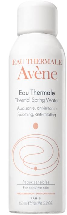 EAU THERMALE AVENE SPRAY 150 ML - Farmacia Murachelli Di Putelli dr. Giovanni